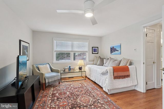 105 ALGONQUIN TRL, Medford Lakes, NJ 08055