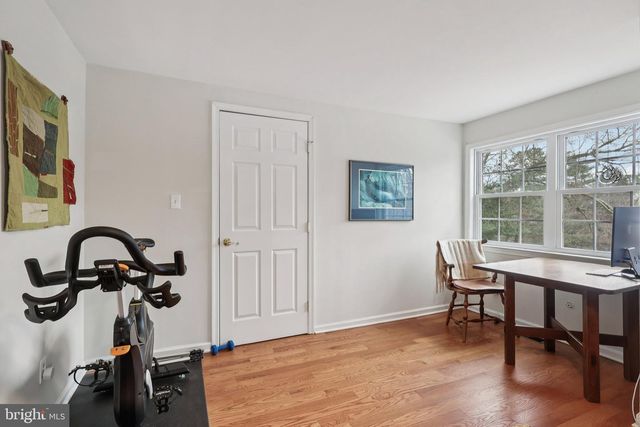 105 ALGONQUIN TRL, Medford Lakes, NJ 08055