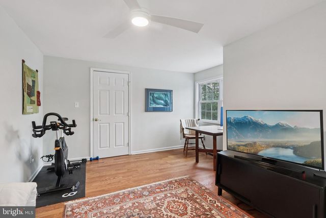 105 ALGONQUIN TRL, Medford Lakes, NJ 08055