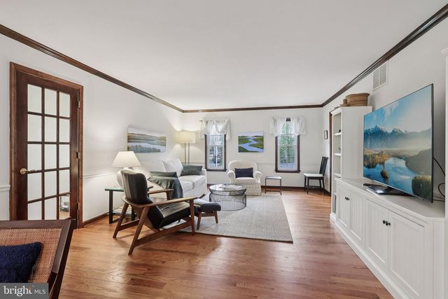 105 ALGONQUIN TRL, Medford Lakes, NJ 08055