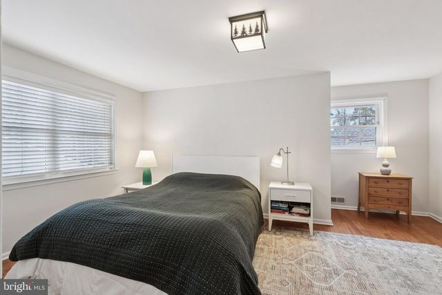 105 ALGONQUIN TRL, Medford Lakes, NJ 08055