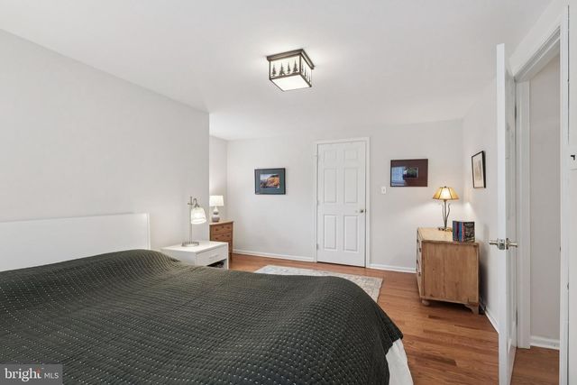 105 ALGONQUIN TRL, Medford Lakes, NJ 08055