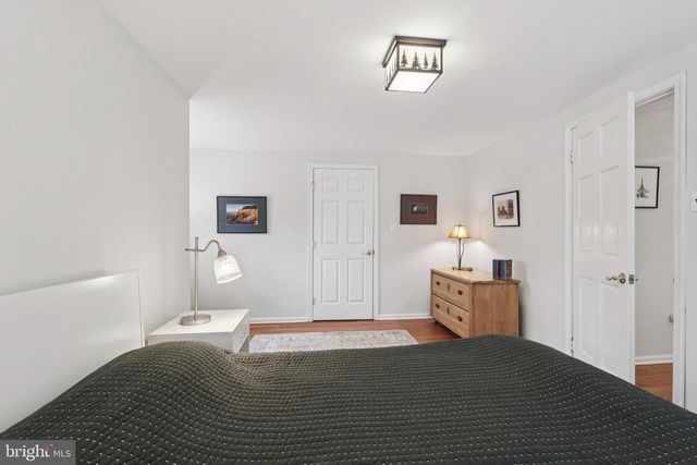 105 ALGONQUIN TRL, Medford Lakes, NJ 08055