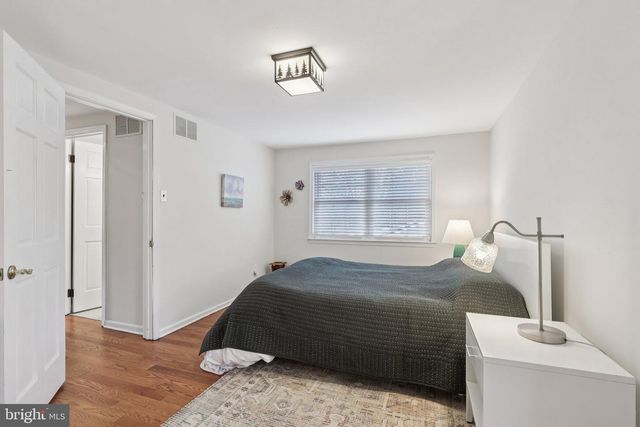 105 ALGONQUIN TRL, Medford Lakes, NJ 08055