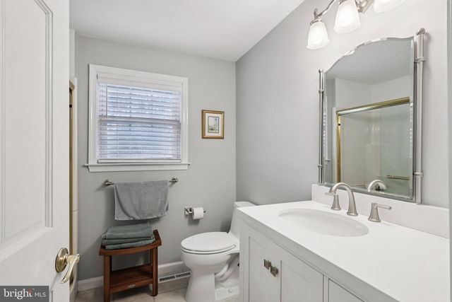 105 ALGONQUIN TRL, Medford Lakes, NJ 08055