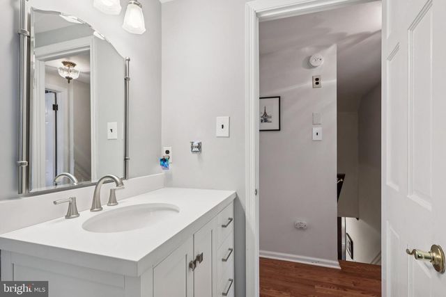 105 ALGONQUIN TRL, Medford Lakes, NJ 08055