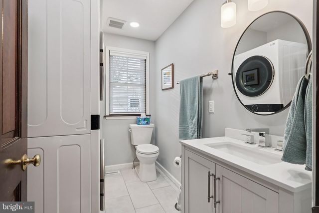 105 ALGONQUIN TRL, Medford Lakes, NJ 08055