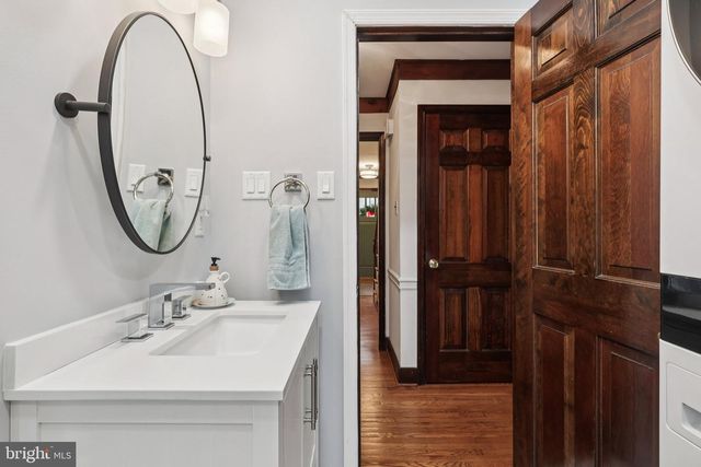 105 ALGONQUIN TRL, Medford Lakes, NJ 08055