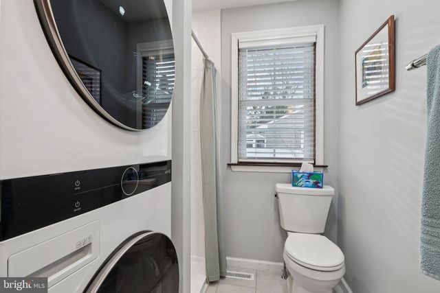 105 ALGONQUIN TRL, Medford Lakes, NJ 08055