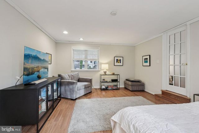 105 ALGONQUIN TRL, Medford Lakes, NJ 08055