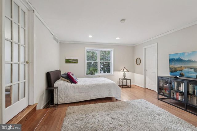 105 ALGONQUIN TRL, Medford Lakes, NJ 08055