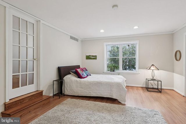 105 ALGONQUIN TRL, Medford Lakes, NJ 08055