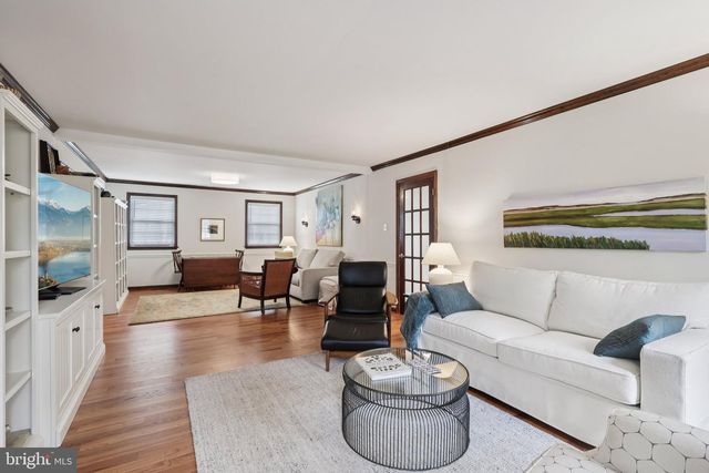 105 ALGONQUIN TRL, Medford Lakes, NJ 08055