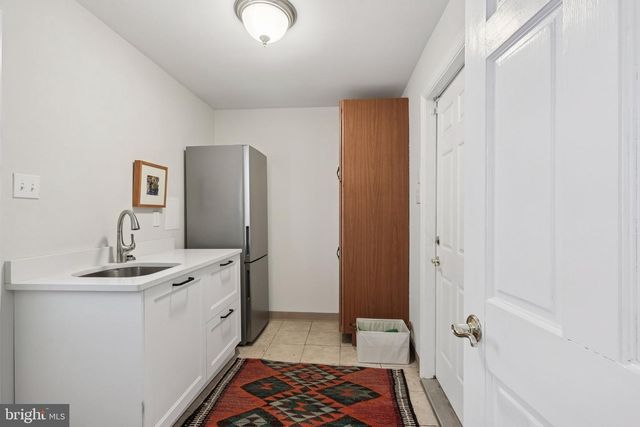 105 ALGONQUIN TRL, Medford Lakes, NJ 08055