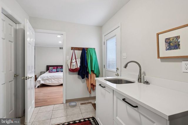 105 ALGONQUIN TRL, Medford Lakes, NJ 08055