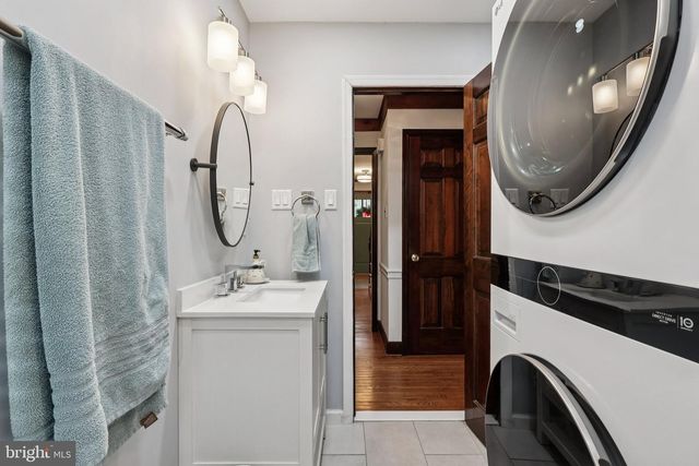 105 ALGONQUIN TRL, Medford Lakes, NJ 08055