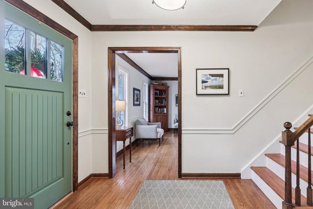 105 ALGONQUIN TRL, Medford Lakes, NJ 08055