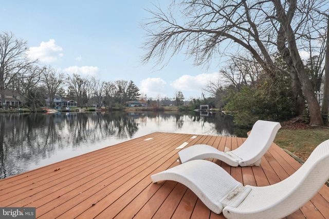 105 ALGONQUIN TRL, Medford Lakes, NJ 08055