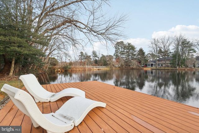 105 ALGONQUIN TRL, Medford Lakes, NJ 08055