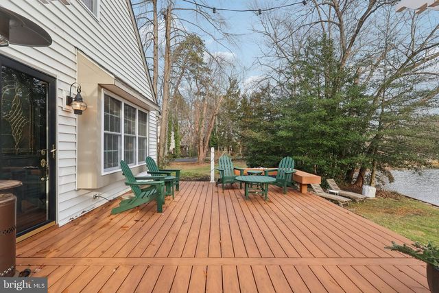 105 ALGONQUIN TRL, Medford Lakes, NJ 08055