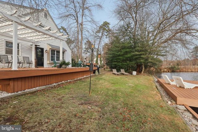 105 ALGONQUIN TRL, Medford Lakes, NJ 08055