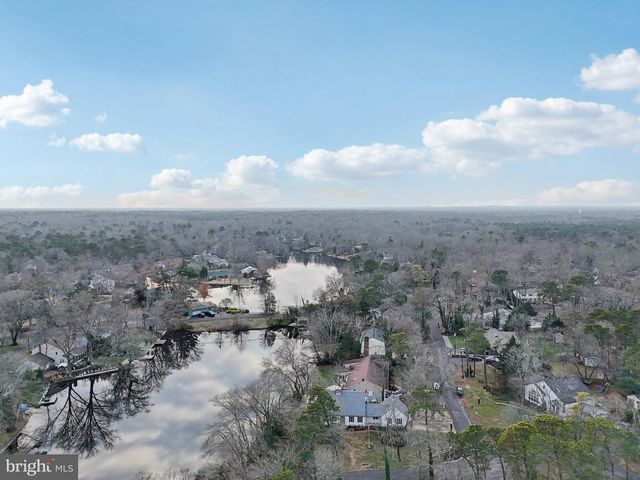 105 ALGONQUIN TRL, Medford Lakes, NJ 08055