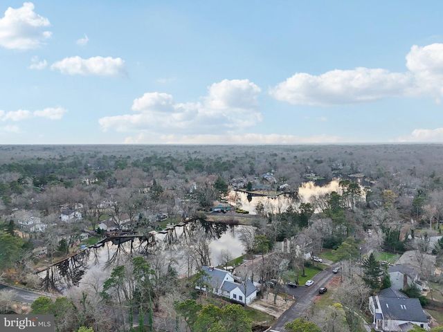 105 ALGONQUIN TRL, Medford Lakes, NJ 08055