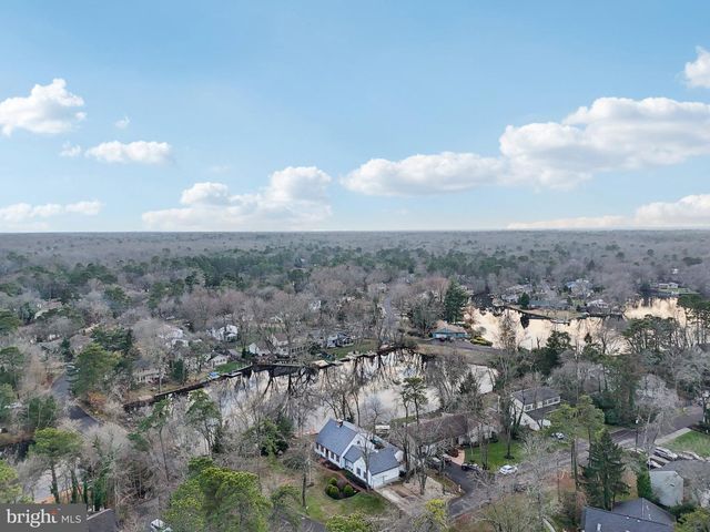 105 ALGONQUIN TRL, Medford Lakes, NJ 08055