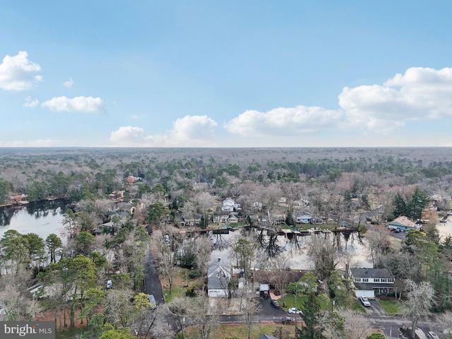 105 ALGONQUIN TRL, Medford Lakes, NJ 08055