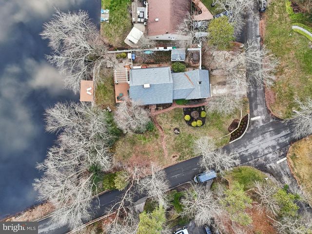 105 ALGONQUIN TRL, Medford Lakes, NJ 08055