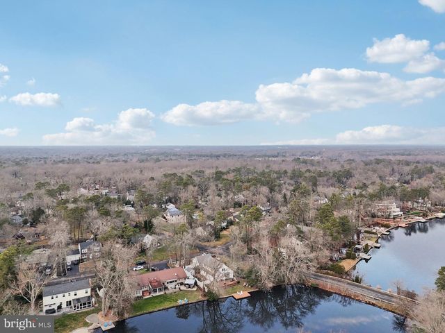 105 ALGONQUIN TRL, Medford Lakes, NJ 08055