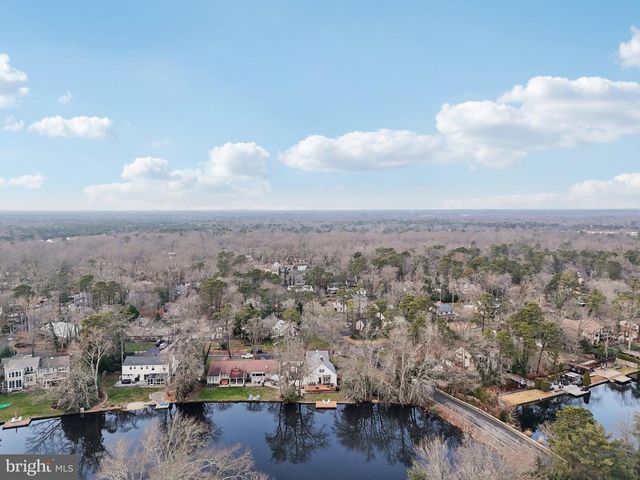 105 ALGONQUIN TRL, Medford Lakes, NJ 08055