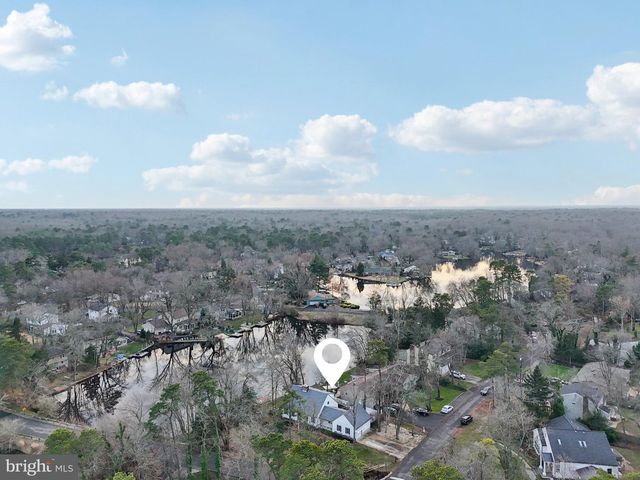 105 ALGONQUIN TRL, Medford Lakes, NJ 08055