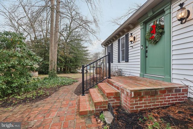 105 ALGONQUIN TRL, Medford Lakes, NJ 08055