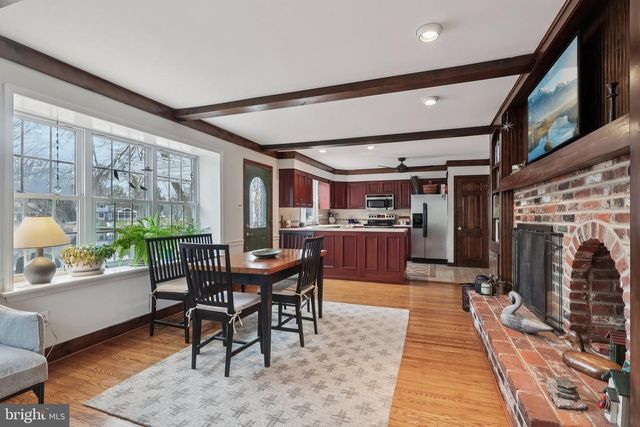 105 ALGONQUIN TRL, Medford Lakes, NJ 08055