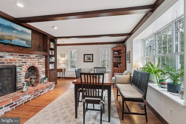 105 ALGONQUIN TRL, Medford Lakes, NJ 08055