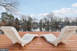 105 ALGONQUIN TRL, Medford Lakes, NJ 08055