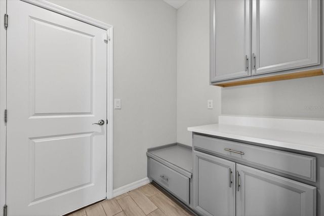 33947 ASTORIA CIRCLE, Wesley Chapel, FL 33545