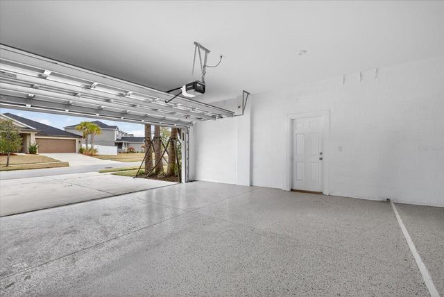 33947 ASTORIA CIRCLE, Wesley Chapel, FL 33545