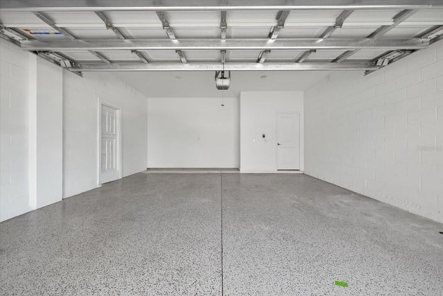 33947 ASTORIA CIRCLE, Wesley Chapel, FL 33545