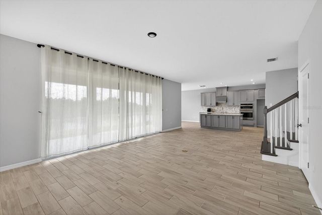 33947 ASTORIA CIRCLE, Wesley Chapel, FL 33545