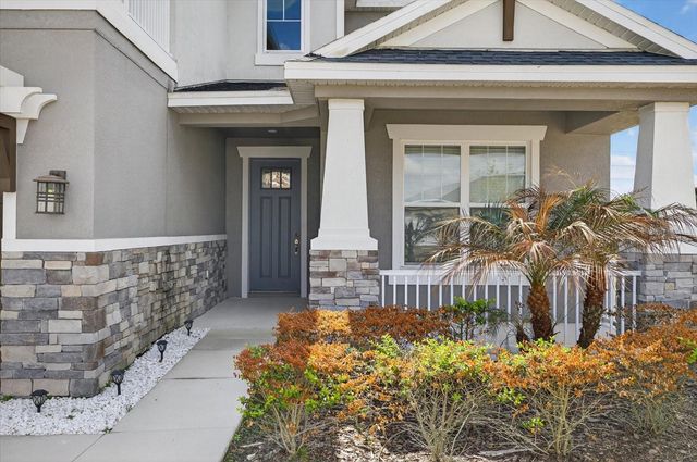 33947 ASTORIA CIRCLE, Wesley Chapel, FL 33545