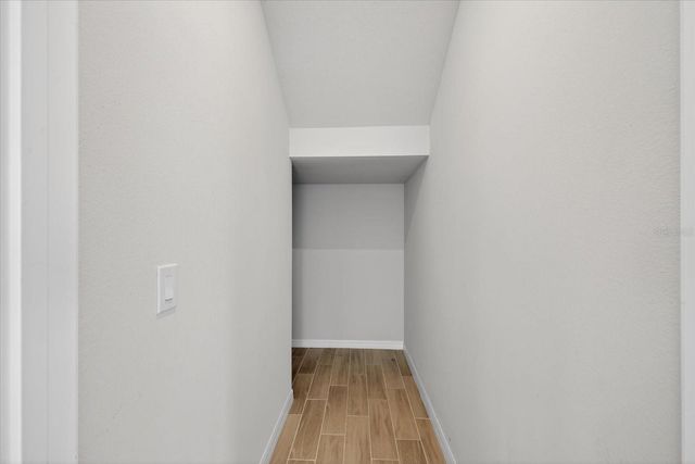 33947 ASTORIA CIRCLE, Wesley Chapel, FL 33545