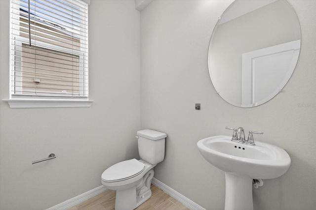 33947 ASTORIA CIRCLE, Wesley Chapel, FL 33545