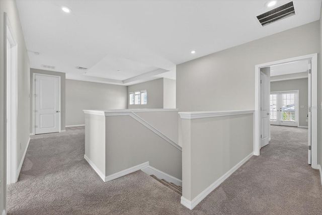 33947 ASTORIA CIRCLE, Wesley Chapel, FL 33545