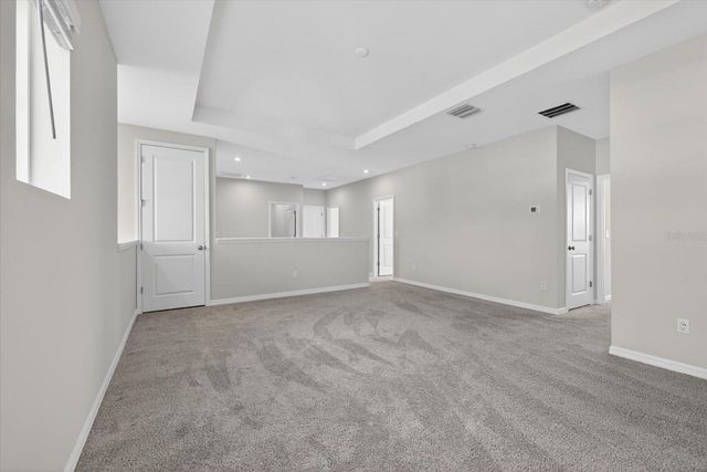 33947 ASTORIA CIRCLE, Wesley Chapel, FL 33545