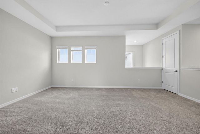 33947 ASTORIA CIRCLE, Wesley Chapel, FL 33545