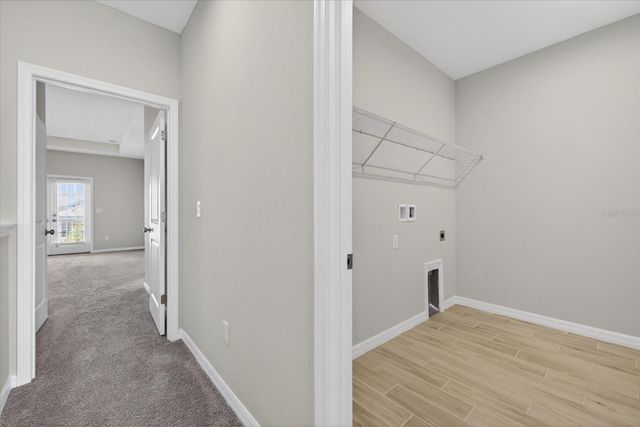 33947 ASTORIA CIRCLE, Wesley Chapel, FL 33545