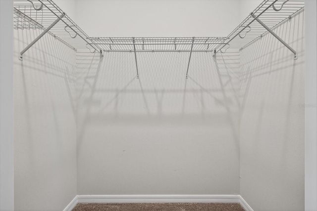 33947 ASTORIA CIRCLE, Wesley Chapel, FL 33545