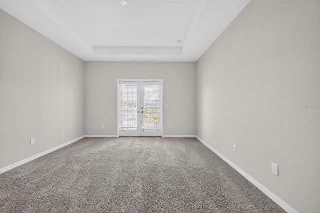 33947 ASTORIA CIRCLE, Wesley Chapel, FL 33545